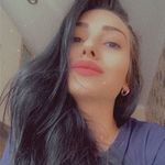 Profile Picture of Arpi Yan (@keshishyan.arpi) on Instagram