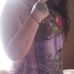 Profile Picture of MzPi Nky (@mzpi.nky.12) on Facebook