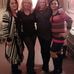 Profile Picture of Jean Cline (@jean.cline.7902) on Facebook