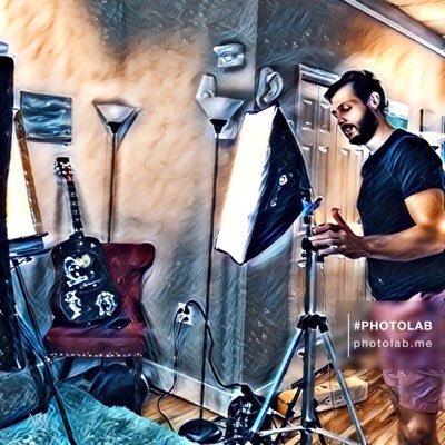 Profile Picture of Jacob Wazydrag (@JacobWazydrag) on Twitter