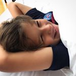 Joshua Yoon Greenaway - Instagram Profile Picture of Joshua Yoon Greenaway (@josh_greenaway) on Instagram