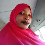 Profile Picture of Jamila James (@jamila.james.9275) on Instagram