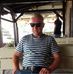 Profile Picture of Thomas Lisicki (@thomas.lisicki.5) on Facebook