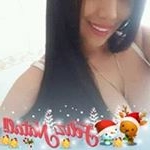Profile Picture of Reina Isabel Vidal Lora (@reinaisabelvidallora) on Instagram