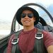 Profile Picture of Sean Hanks (@seansyhanks) on Pinterest