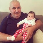 Profile Picture of Hamdija Omerovic (@omerovichamdija) on Instagram