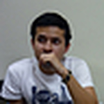 Profile Picture of Carlos  Roca (@carlosroca) on Flickr