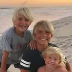 Profile Picture of Andrew Messer (@Andrew-Messer) on Facebook