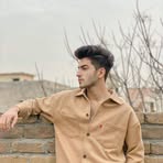 Profile Picture of Aarib Hassan (@ayeshaaalikhann) on Facebook