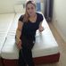 Profile Picture of Gülsever Gülsever (@gulsever.gulsever.568) on Facebook
