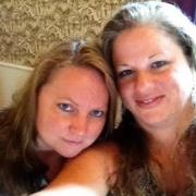Profile Picture of Tina Swanson-Swauger (@TSwansonSwauger) on Pinterest