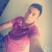 Profile Picture of Nikoo Martinez Sanchez (Nikoo) (@nikoo.martinezsanchez) on Facebook