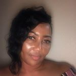 Profile Picture of LaVina Matthews (@matthewslavina) on Instagram