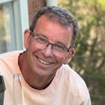 Profile Picture of Ben Crowe (@bencrowe05) on Instagram