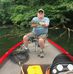 Profile Picture of Mark Satterfield (@mark.satterfield.3386) on Facebook