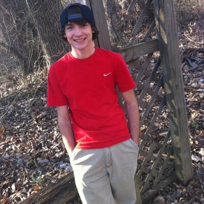 Profile Picture of Keith Padgett (@padgett_keith) on Twitter