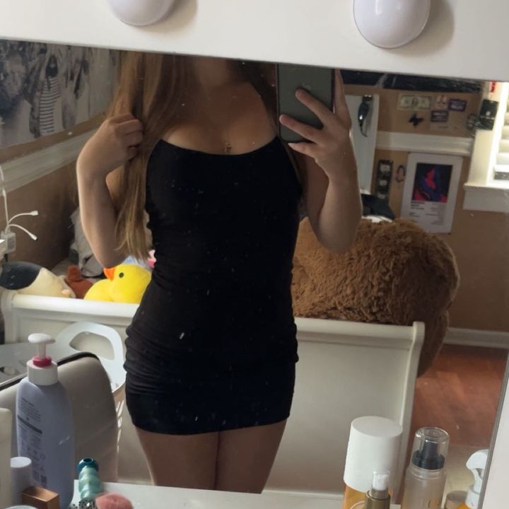 Profile Picture of Ⴆɾι🥀 (@brii_edgar) on Tiktok