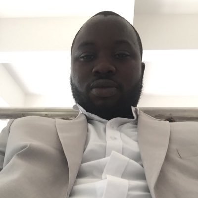 Profile Picture of John Dollars (@dollars_john) on Twitter