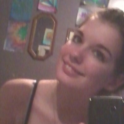 Profile Picture of Devon Newman (@DevonLee013) on Twitter