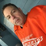 Profile Picture of Scott Meltzer (@scottmeltzer) on Instagram