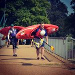 Profile Picture of Max Rudd (@maxx.rudd) on Instagram