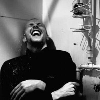 Profile Picture of Alex Hayman (@AJHayman99) on Twitter