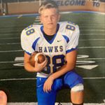 Profile Picture of Clay Jacobson (@clay_jacobson77) on Instagram