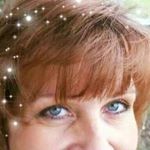 Profile Picture of LaDonna Adams (@lamomma55_) on Instagram