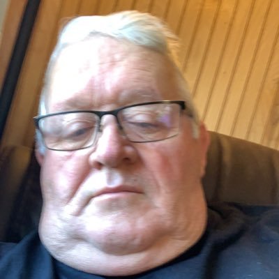 Profile Picture of Terry Putt Sr (@putt_sr) on Twitter