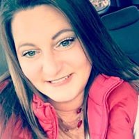 Profile Picture of Melissa Blankenship (@melissa-blankenship-15) on Quora