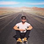 Profile Picture of Antônio Carlos Guerreiro (@guerreiroac) on Instagram