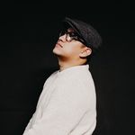 Profile Picture of David Gallegos Weddings 🇬🇹🇲🇽 (@davidgallegosgt) on Instagram