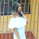 Profile Picture of Olaluwoye Moromoke (@lepa_straw) on Instagram