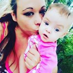 Profile Picture of Kasey Louise Herbert (@herbertkasey) on Instagram
