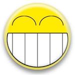 Profile Picture of Rory Heath (@fishcake_rh) on Instagram