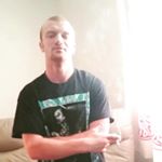 Profile Picture of michael sallee (@michael_sallee) on Instagram