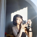 Profile Picture of Fateme  Yazdani (@fateme.yzi5852) on Flickr