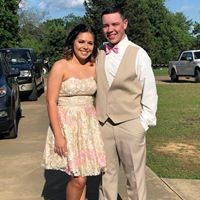 Profile Picture of Jordan Ware (@jordan-ware-14) on Quora