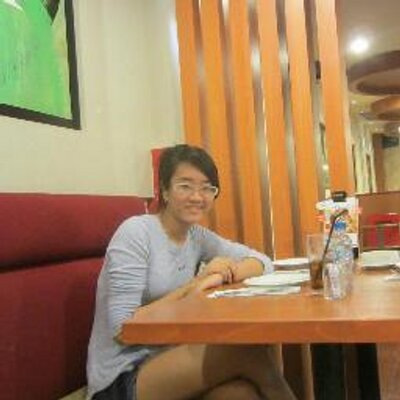 Profile Picture of Trinh Tong (@phuongtrinh1010) on Twitter