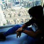 Profile Picture of Joshua phillips (@joshua_phillips2006) on Instagram