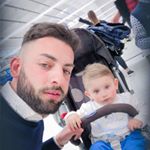 Profile Picture of Patrizio Borrelli (@patrizio.borrelli.91) on Instagram