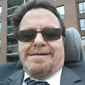 Profile Picture of Ray Whitfield (@RayWhitfield60) on Youtube
