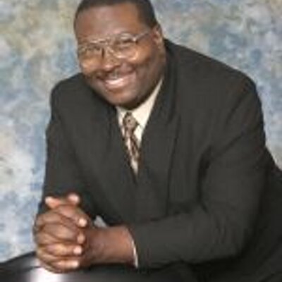 Profile Picture of Earl Foster (@earldfoster) on Twitter