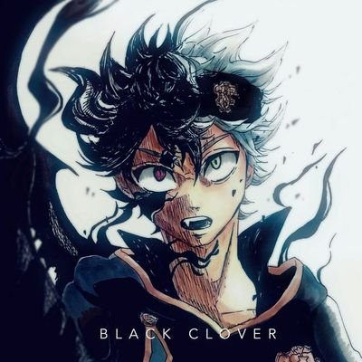 Darren Chau - Twitter Profile Picture of Darren Chau (@DarrenChau2) on Twitter