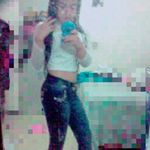 Profile Picture of Joselyn Perrea'h (@joselyn_perreah) on Instagram