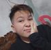 Profile Picture of Mogi (@Asyera.polakitan) on Facebook