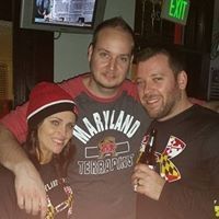 Profile Picture of Brandon Leibowitz (@bl16207) on Pinterest