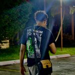 Profile Picture of Luis Ivan Marrero (@_easymoneylu) on Instagram