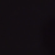 Profile Picture of Siddharth Srivastava (@MrSRK_king123) on Youtube