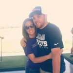 Profile Picture of Mac Coffey (@mc_hammer_2) on Instagram